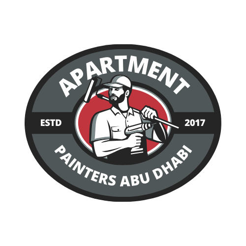 Apartment Painters Abu Dhbai icon